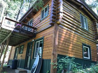 1337 Lick Creek Rd, McCall, ID 83638