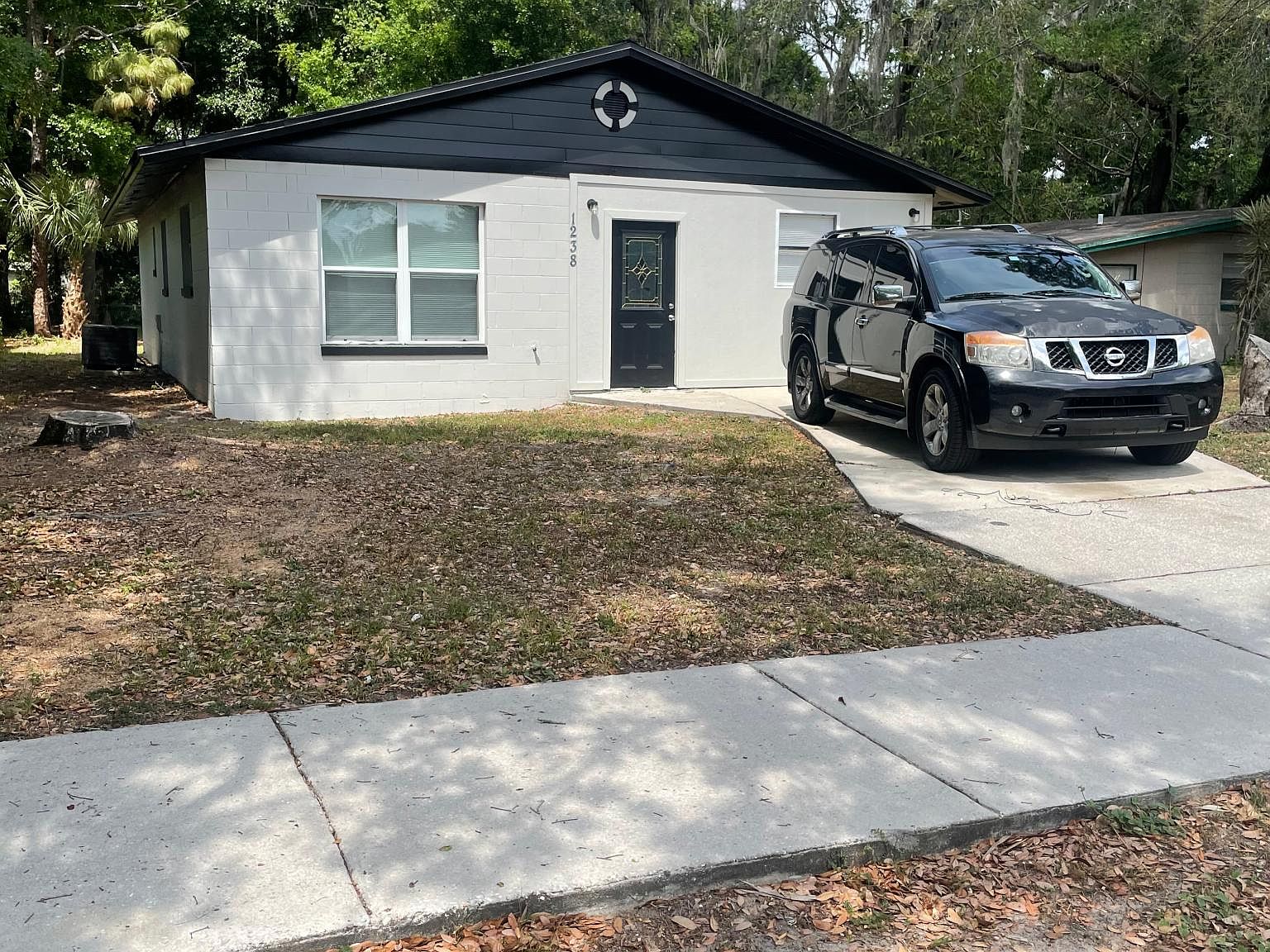 1238 Pine St, Altamonte Springs, FL 32701 Zillow