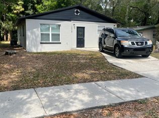 1238 Pine St, Altamonte Springs, FL 32701