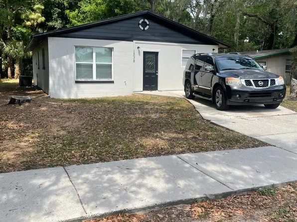 1238 Pine St, Altamonte Springs, FL 32701