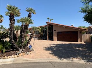 29772 Nautical Ct, Canyon Lake, CA 92587