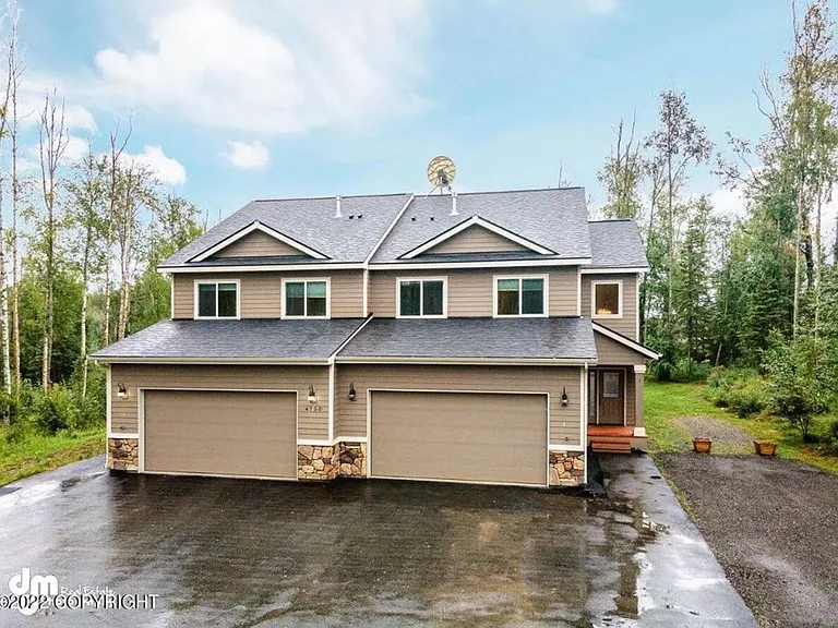 4750 W Kaylee River Cir — Photo 2