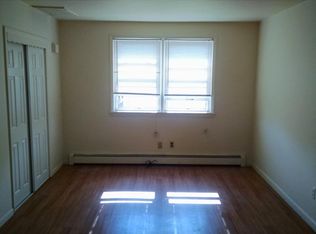 25 North St #A, Stony Point, NY 10980