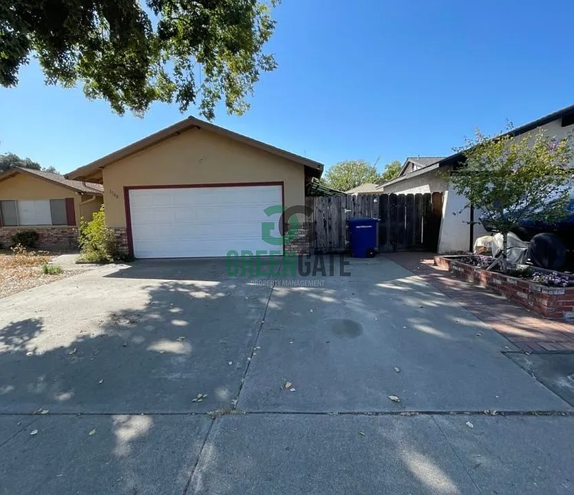 1708 Castilla Way