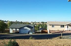 2nd image of 8939 Manley Dr