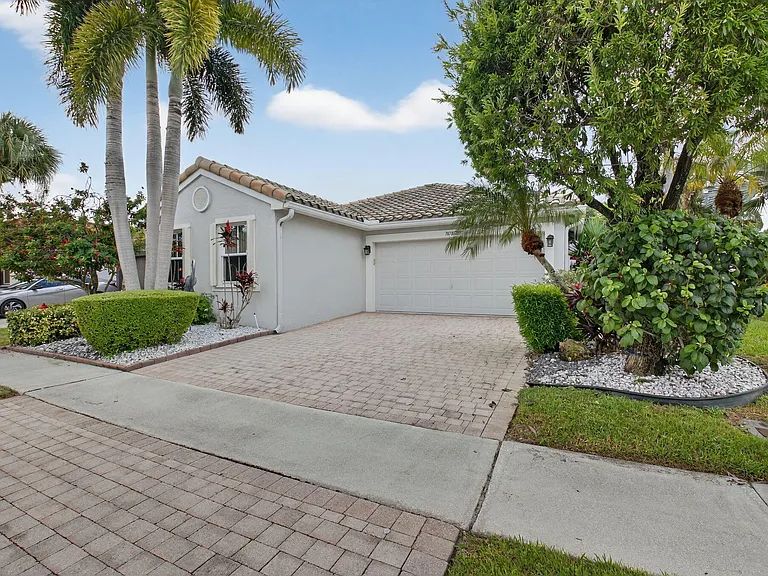 7470 Chorale Rd — Photo 56