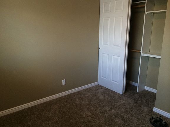 5th image of 3242 W Scotch Pine Ln