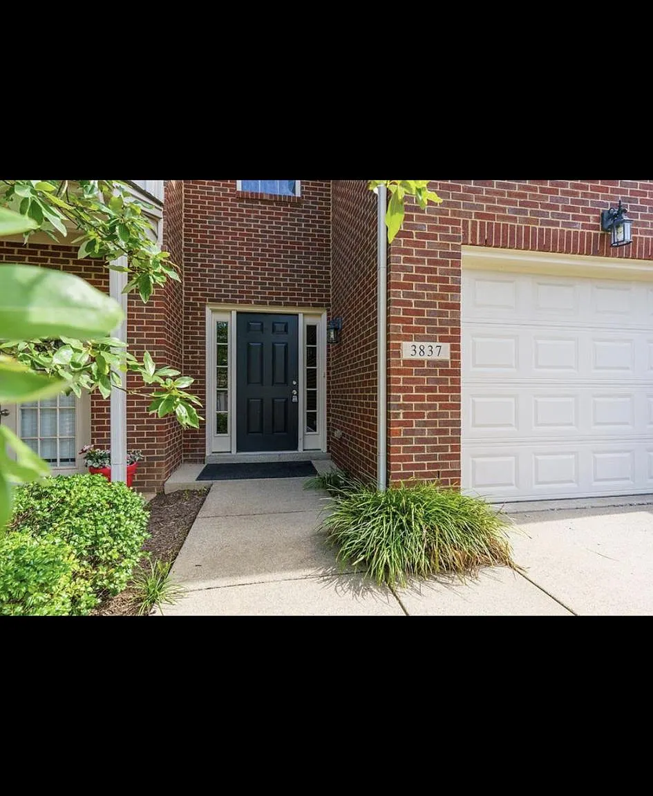 3738 Dylan Pl — Photo 2
