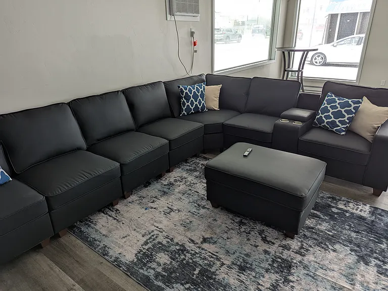 640 E Idaho St #203 — Photo 22