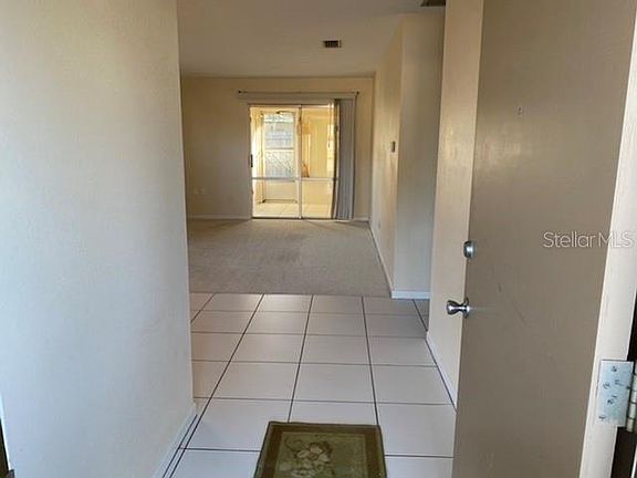 4th image of 720 E Minnesota Ave APT A