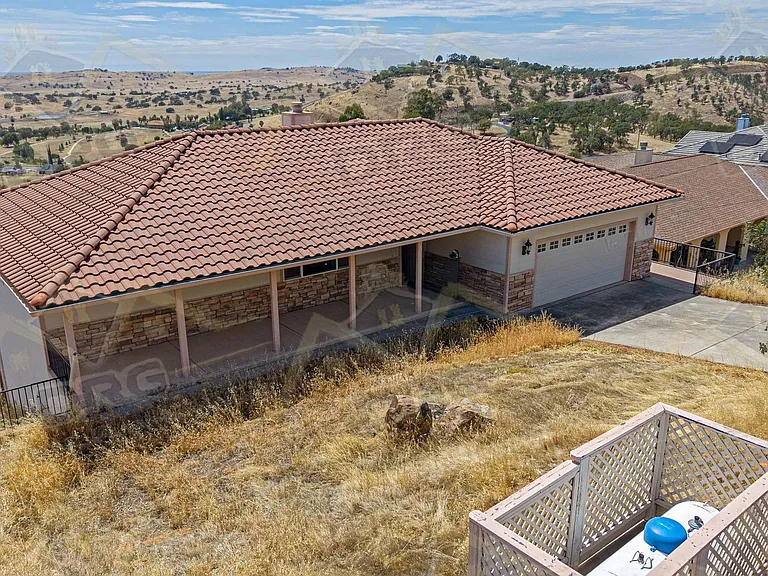9166 Jalisco Way — Photo 42