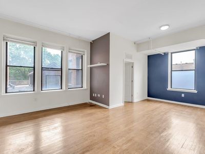 187 Wayne St APT 213C, Jersey City, NJ, 07302