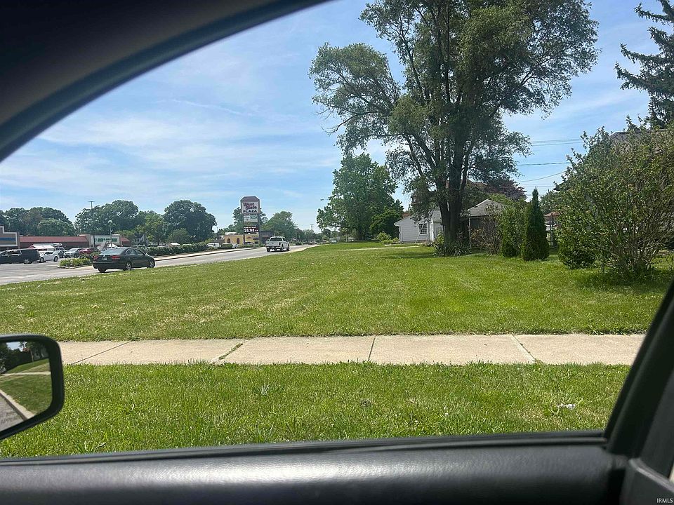 2nd image of 2301 Saint Marys Ave