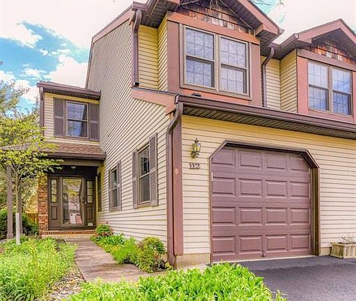 2nd image of 112 Bayberry Dr