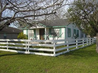 1223 Perkins Ave, Mission, TX 78572