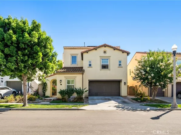 40 Waterspout, Irvine, CA 92620