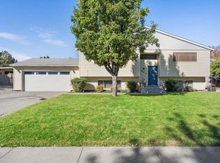 521 N Conway Pl, Kennewick, WA