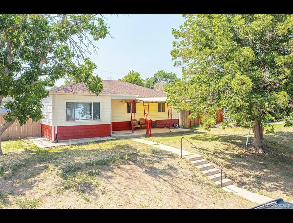 1st image of 1299 S Quieto Way