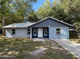 1414 ROSELLE Avenue, Palatka, FL 32177