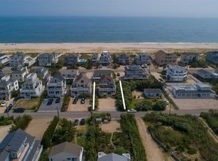 17 Dune Ln, Westhampton Beach, NY 11978