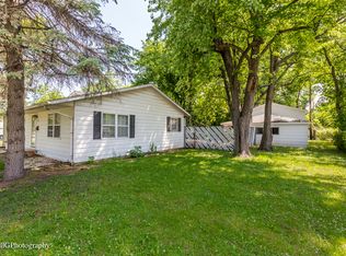 416 Jessie St, Joliet, IL 60433