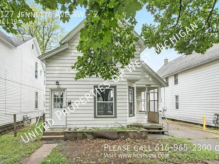 1127 Jennette Ave NW #2 — Photo 15