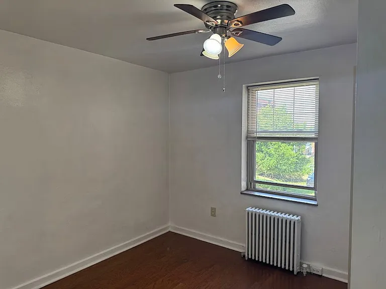 5506 Fifth Avenue — Photo 64