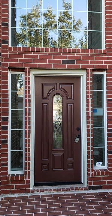 1st image of 13819 Eldridge Garden Cir