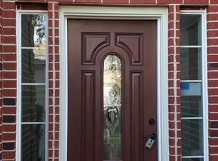 13819 Eldridge Garden Cir, Houston, TX 77083