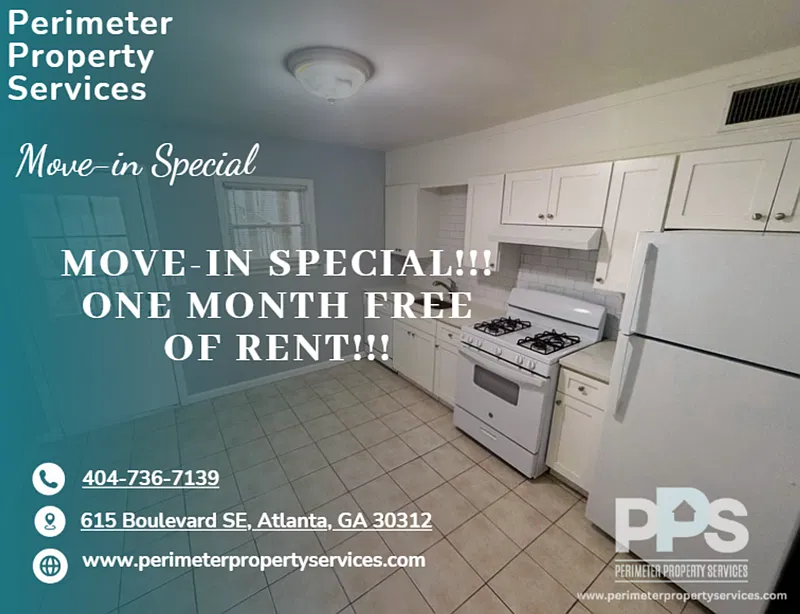 615 Boulevard SE #5