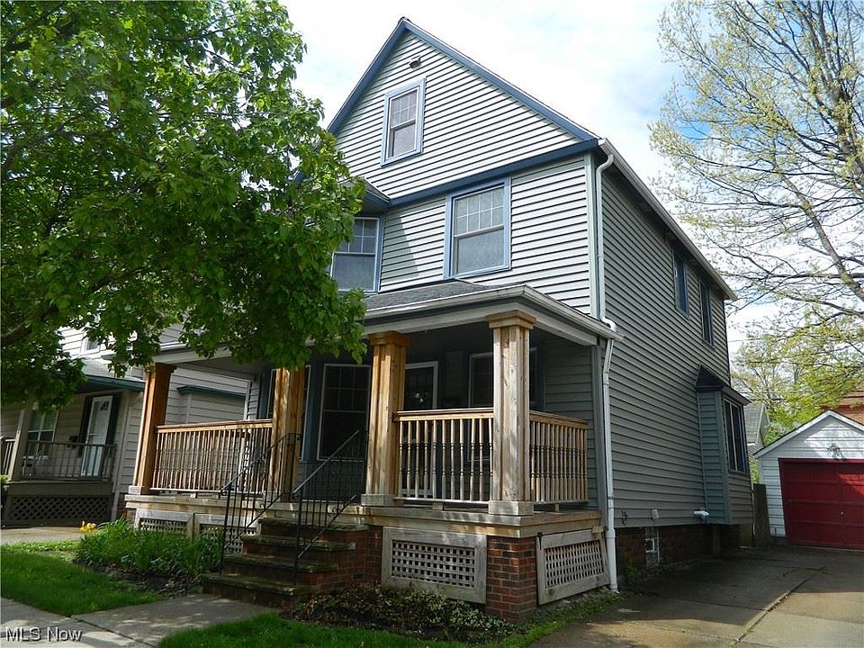 1st image of 1574 Olivewood Ave