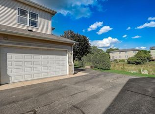 4023 Maple Grove Dr, Madison, WI 53719