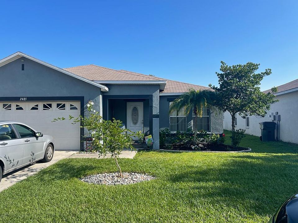 1st image of 2485 Brownwood Dr