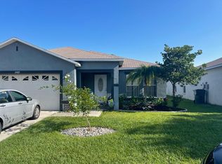 2485 Brownwood Dr, Mulberry, FL 33860