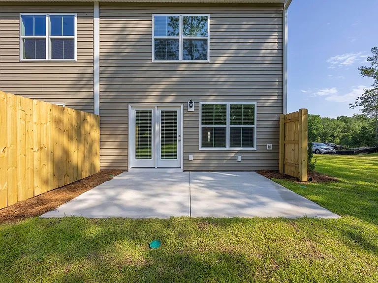 226 Flatsedge Ct — Photo 30