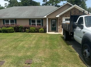 4 Edenbury Ct SE #4, Rome, GA 30161