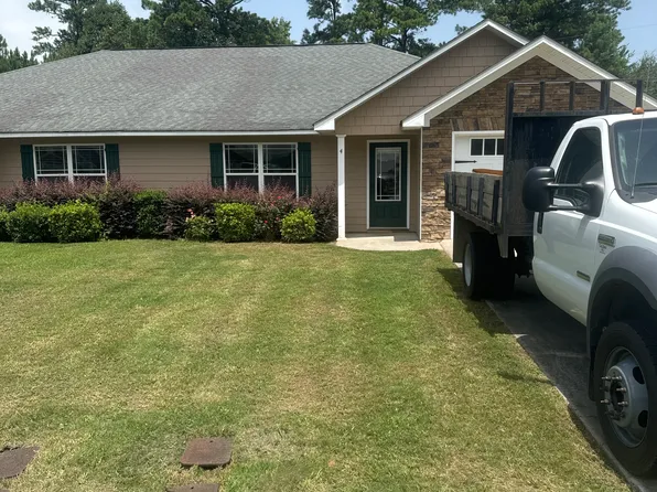 4 Edenbury Ct SE #4, Rome, GA 30161