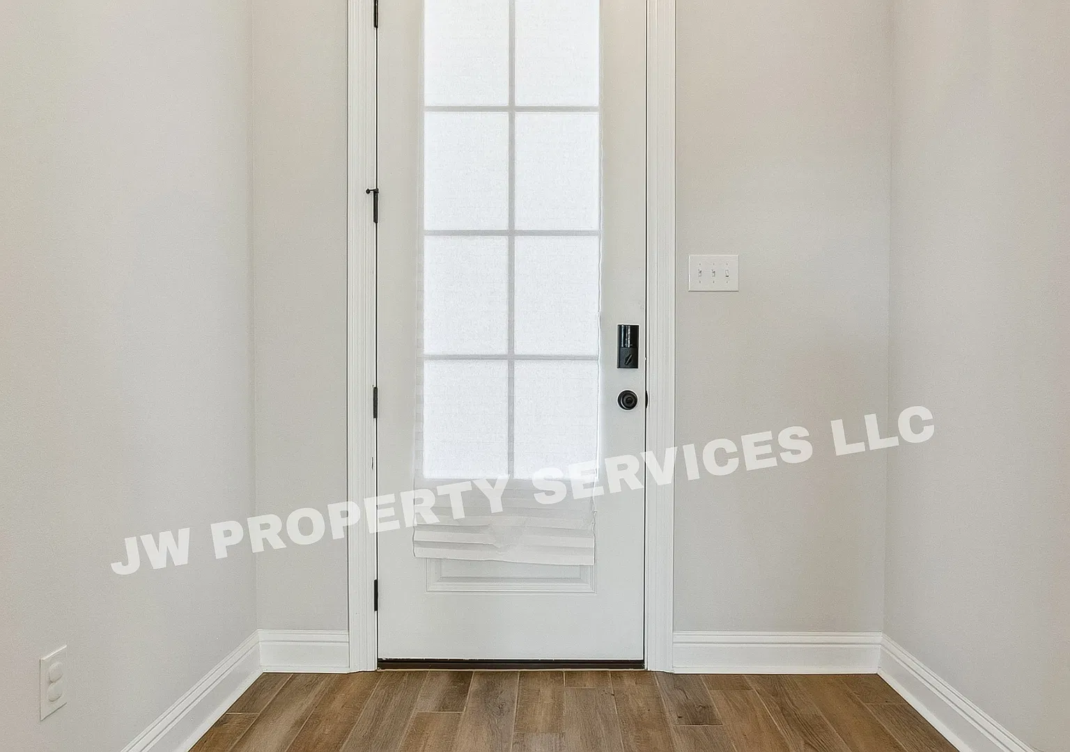 Spacious 4-Bedroom Home in Hammond, LA Pet Friendly! — Photo 4
