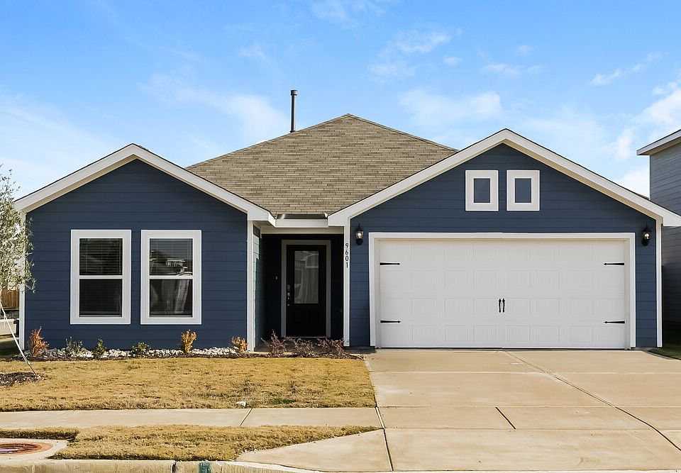 1st image of 9601 Teton Vista Dr