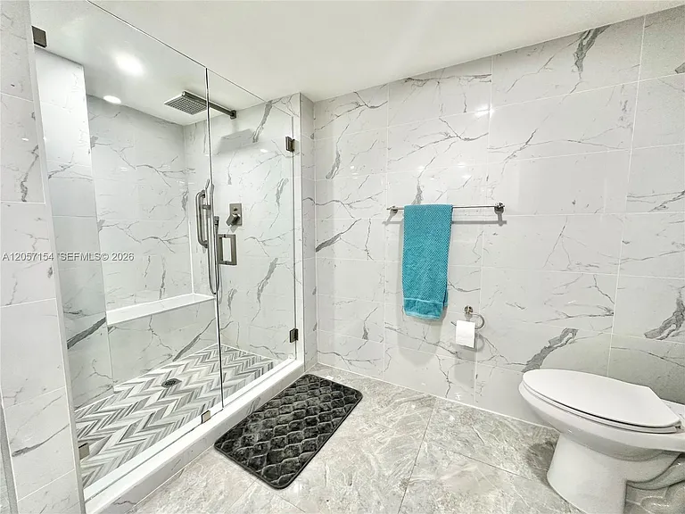 1717 N Bayshore Dr #A-1534 — Photo 15
