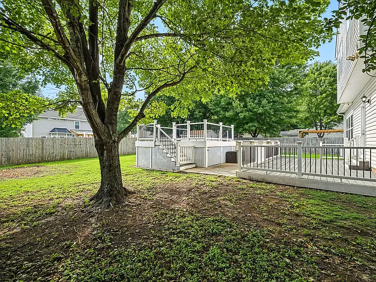 3100 Merrimac Ct — Photo 37
