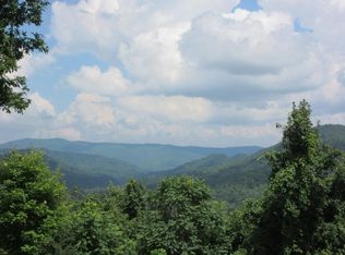 330 Roan Springs Ln, Roan Mountain, TN 37687