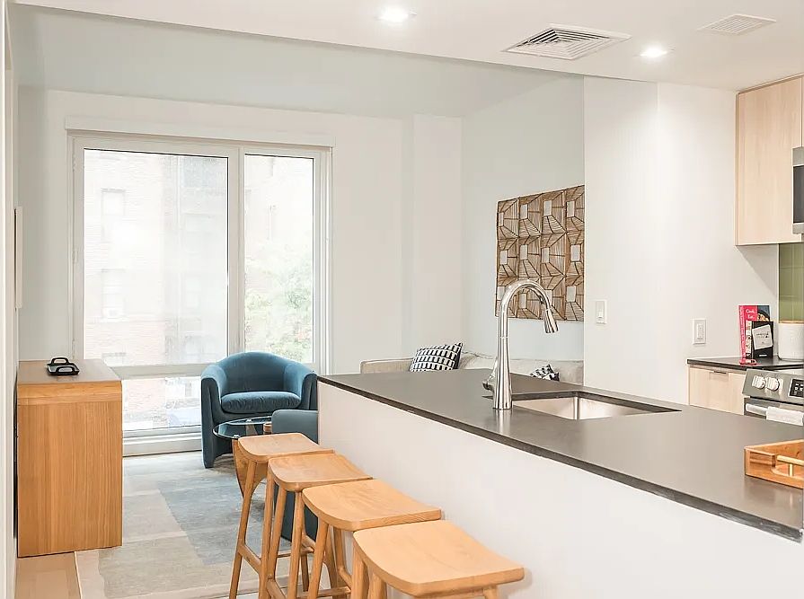 1st image of 975 Nostrand Ave #405