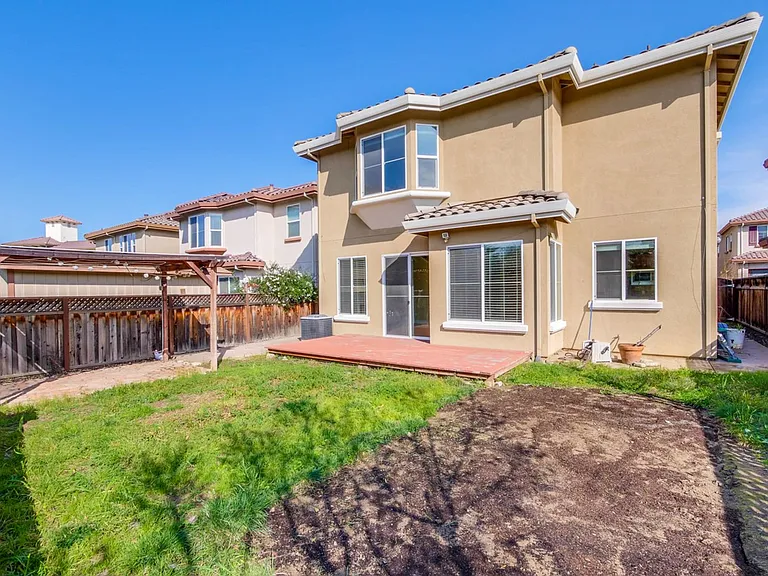 3027 Mousa Ct — Photo 72