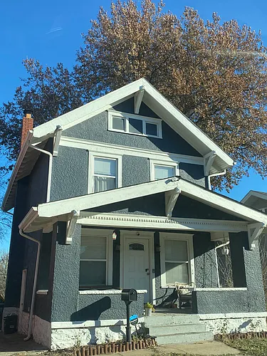 (Undisclosed Address) Photo 1