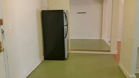 Rented by Lang Realty LLC