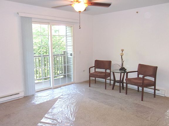 2nd image of 1412 W Clear Water Cir Unit 2C