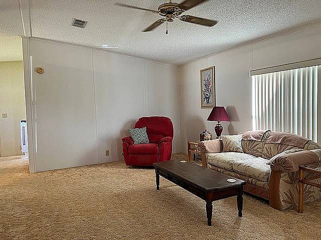 1st image of 13968 Brazil Ct