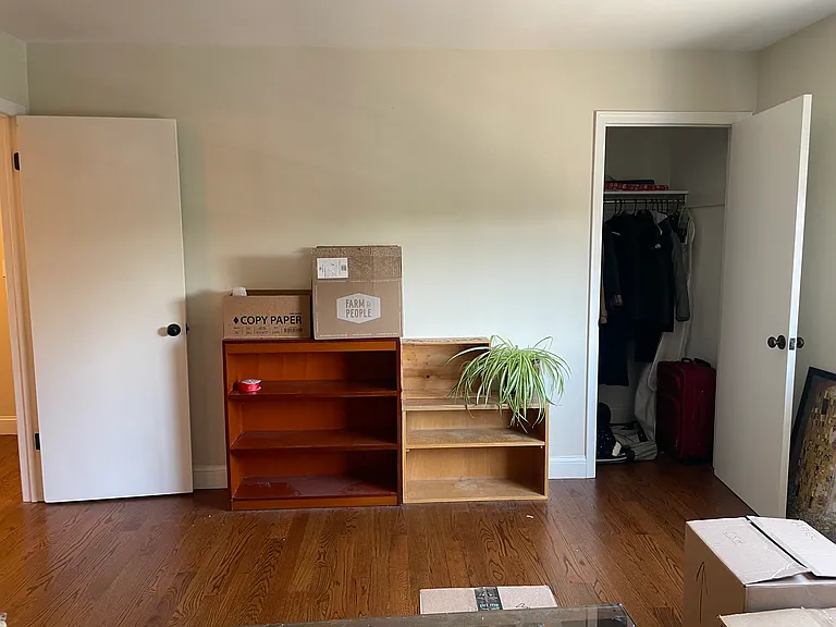 485 Fairfield Ave #4 — Photo 17