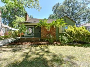 986 Robertson Way, Sacramento, CA 95818